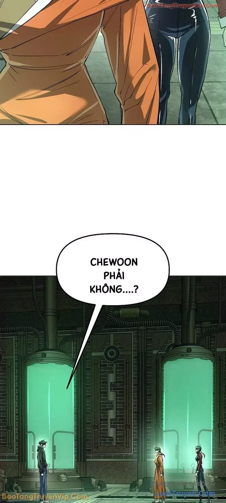 Thiên Ma 3077 - Chapter 75 - Page 7