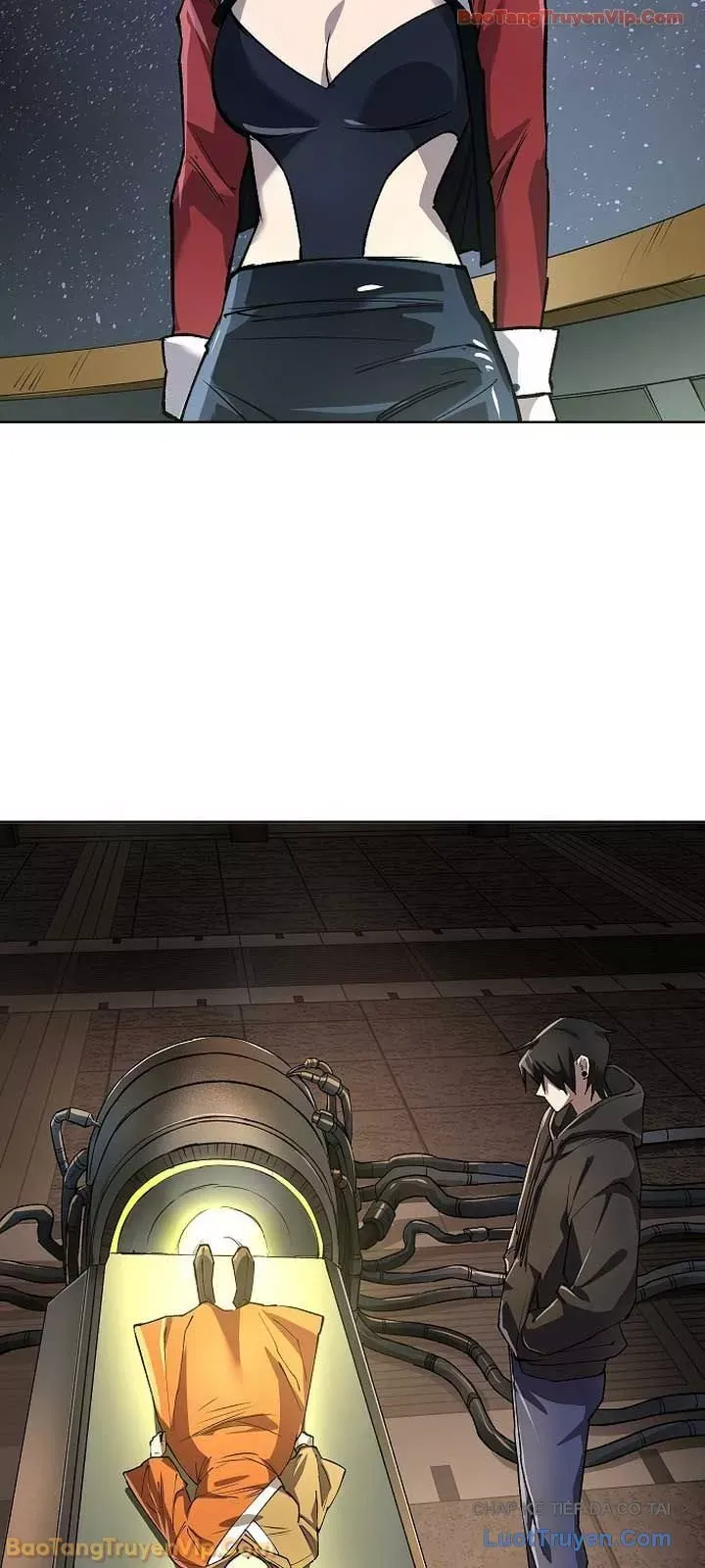 Thiên Ma 3077 - Chapter 75 - Page 70