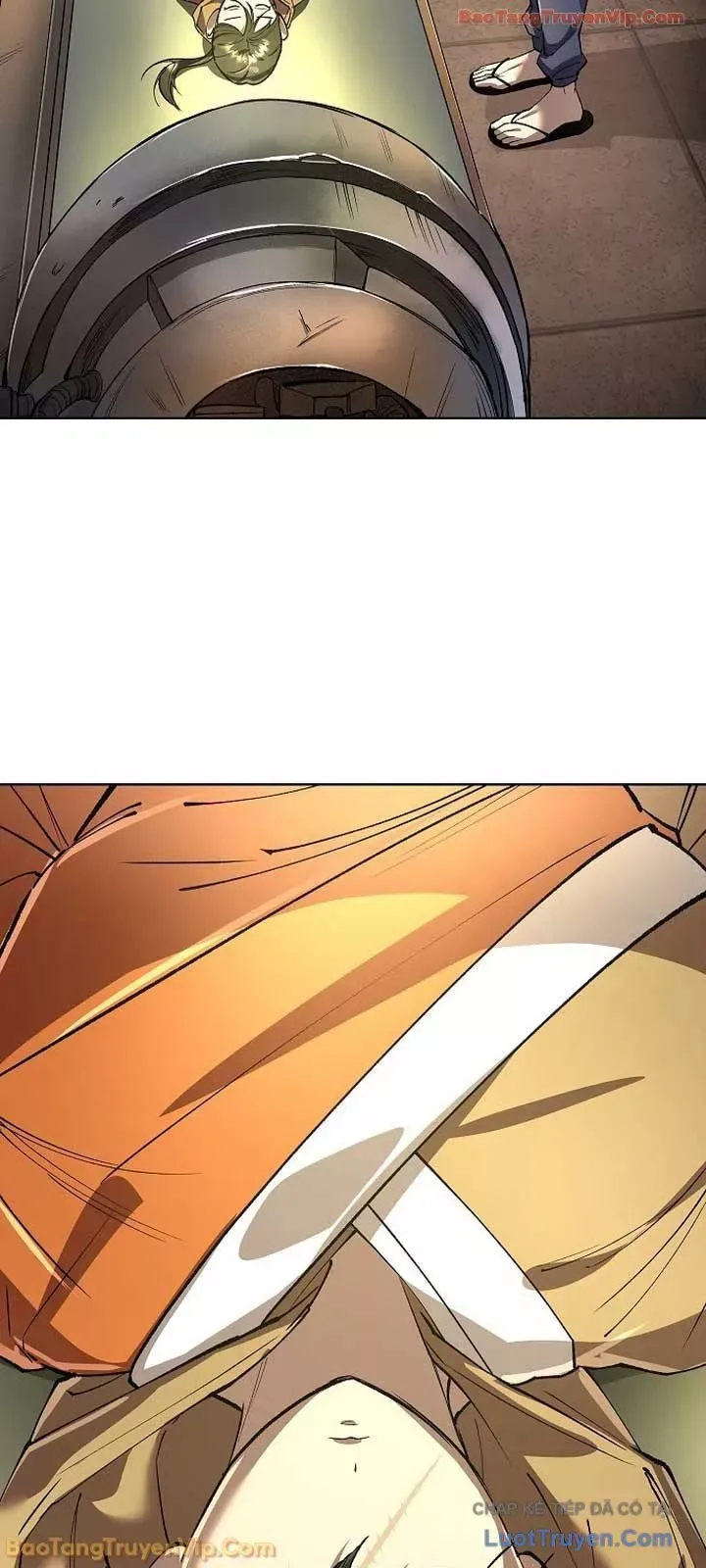 Thiên Ma 3077 - Chapter 75 - Page 71