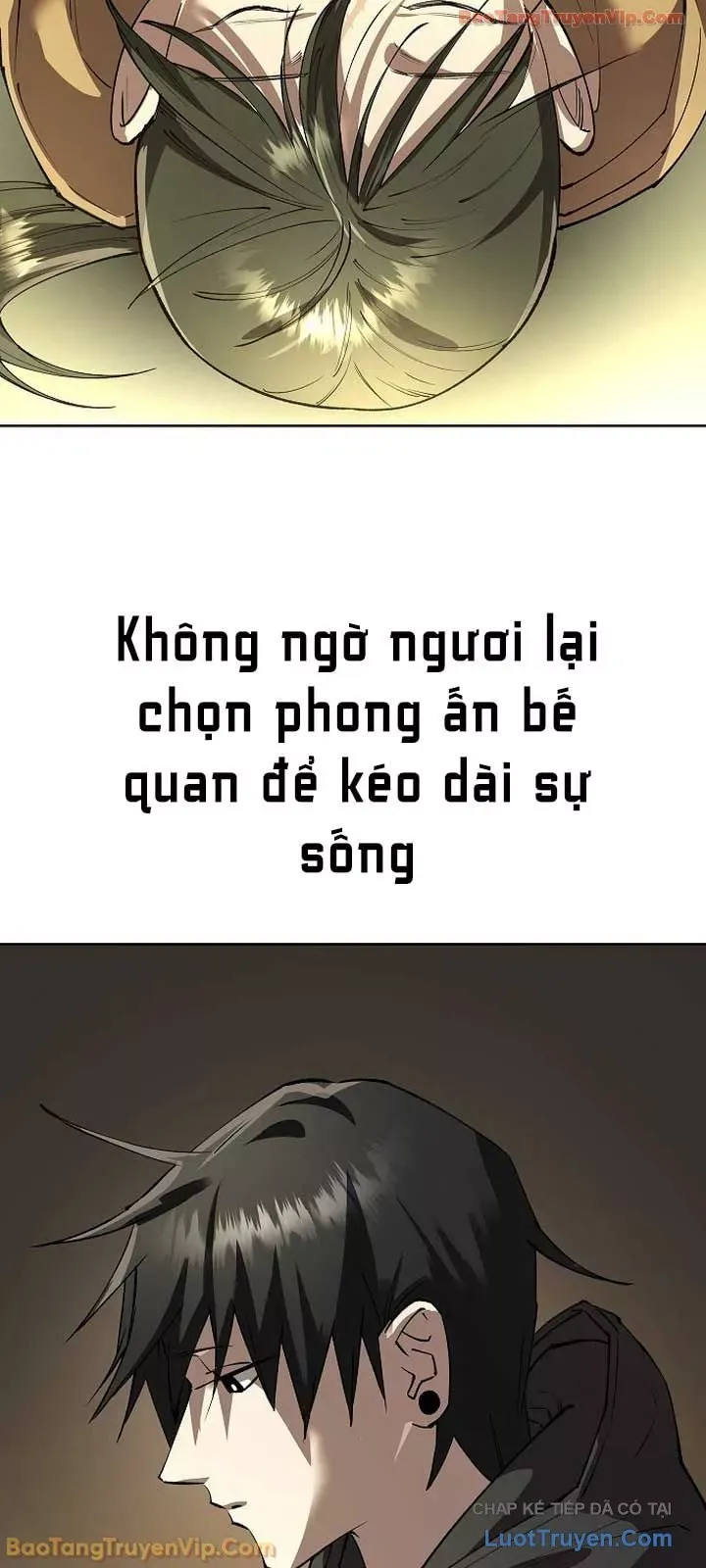 Thiên Ma 3077 - Chapter 75 - Page 72