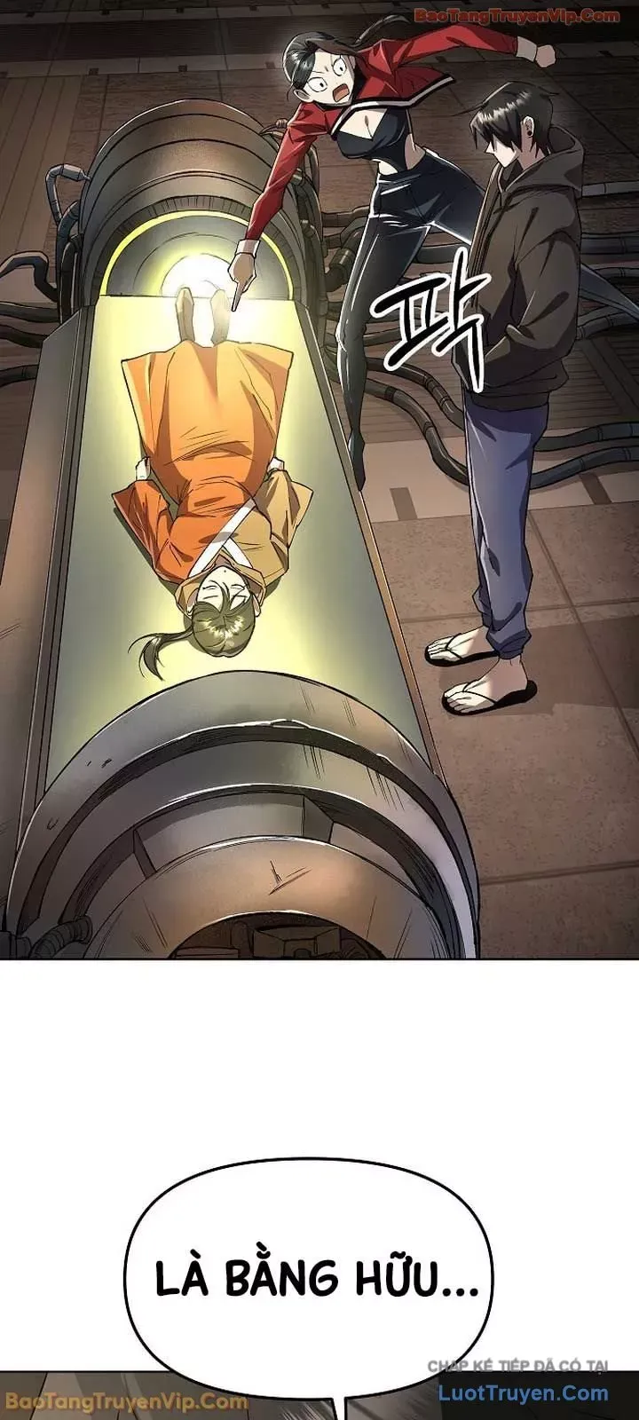 Thiên Ma 3077 - Chapter 75 - Page 74