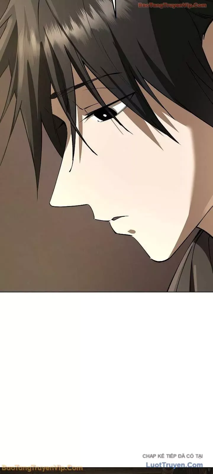 Thiên Ma 3077 - Chapter 75 - Page 75