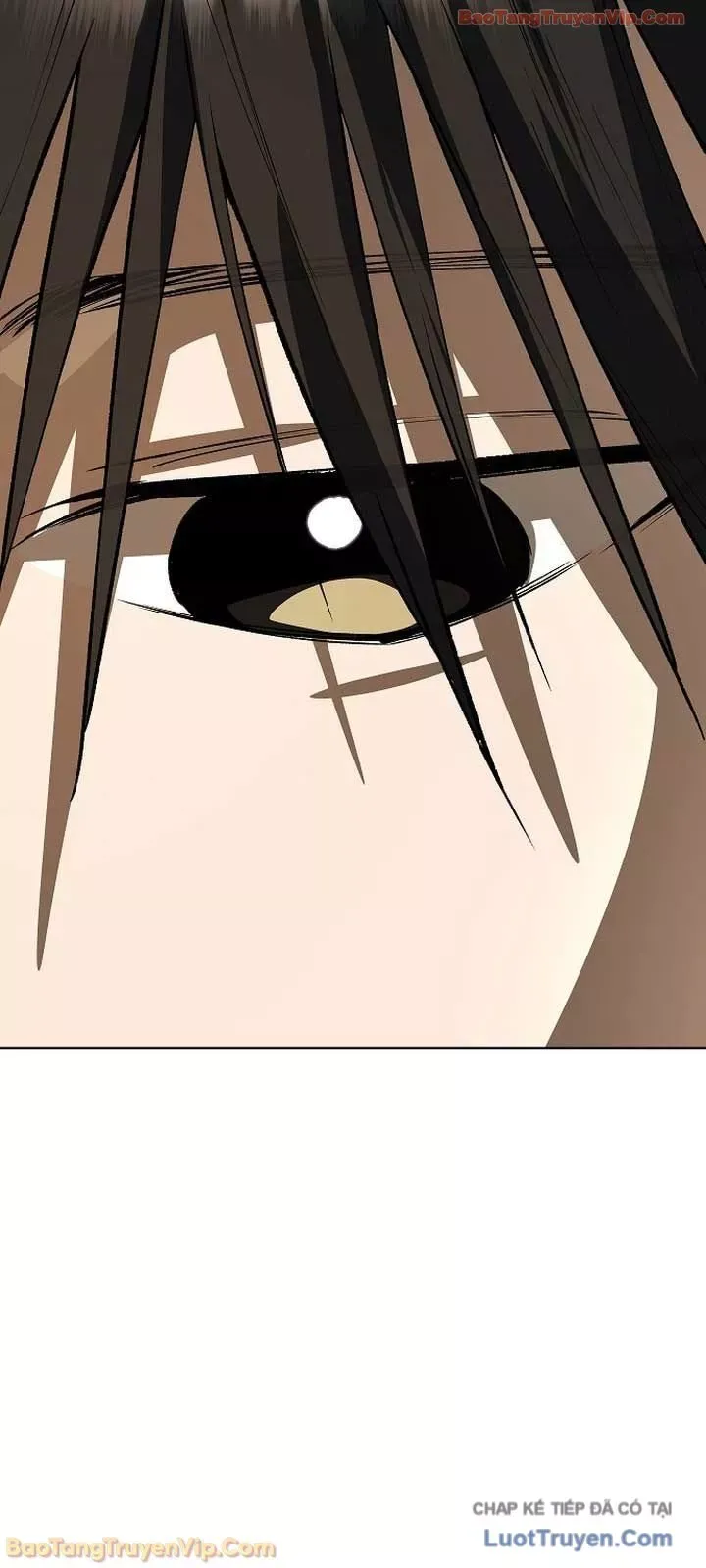 Thiên Ma 3077 - Chapter 75 - Page 77