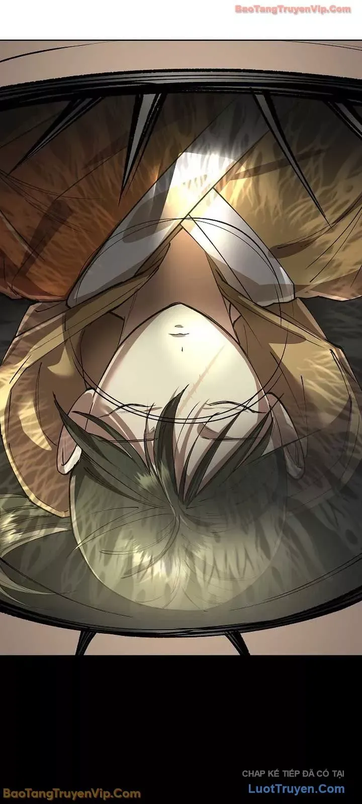 Thiên Ma 3077 - Chapter 75 - Page 78