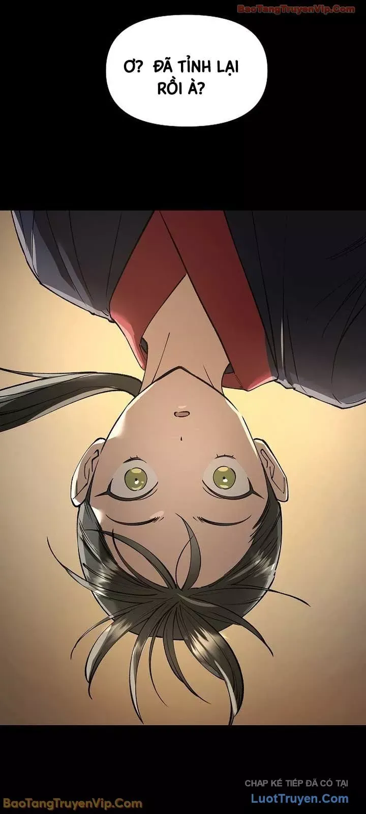 Thiên Ma 3077 - Chapter 75 - Page 79