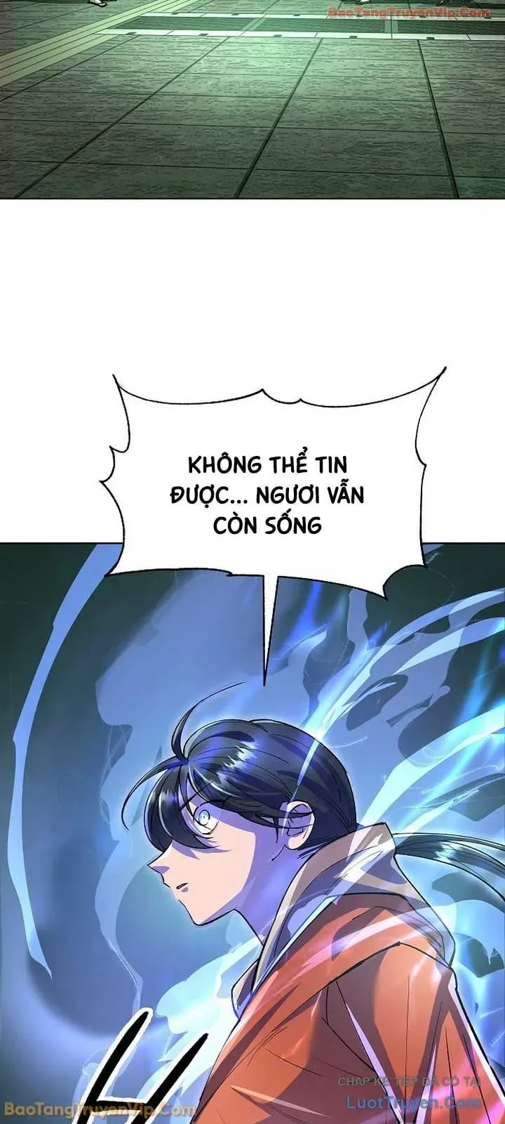 Thiên Ma 3077 - Chapter 75 - Page 8