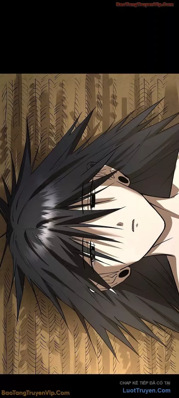 Thiên Ma 3077 - Chapter 75 - Page 80