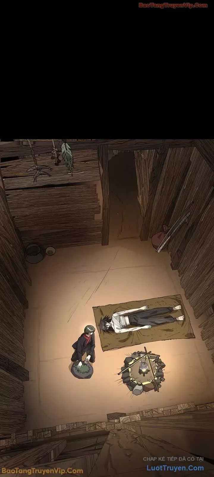 Thiên Ma 3077 - Chapter 75 - Page 81