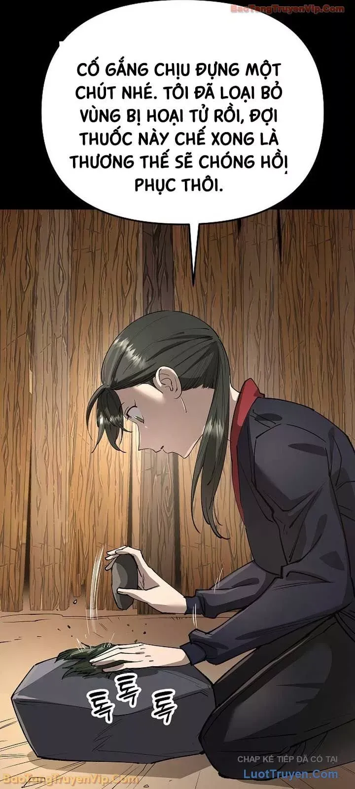 Thiên Ma 3077 - Chapter 75 - Page 83