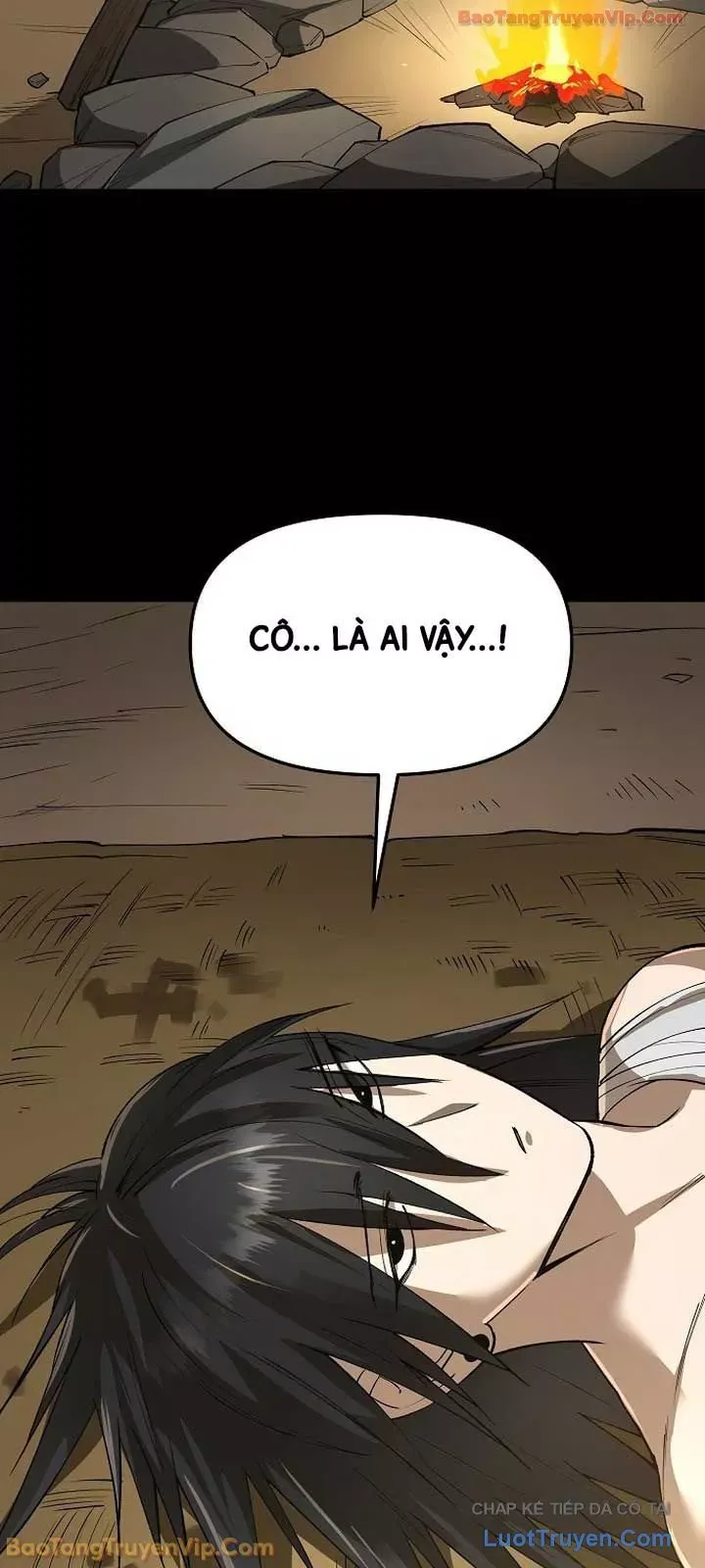 Thiên Ma 3077 - Chapter 75 - Page 85