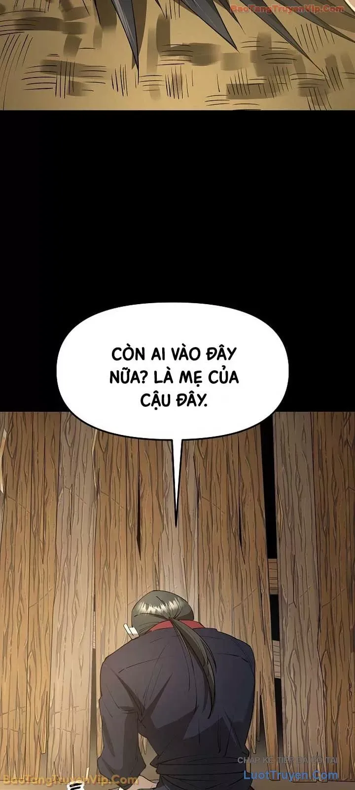 Thiên Ma 3077 - Chapter 75 - Page 86