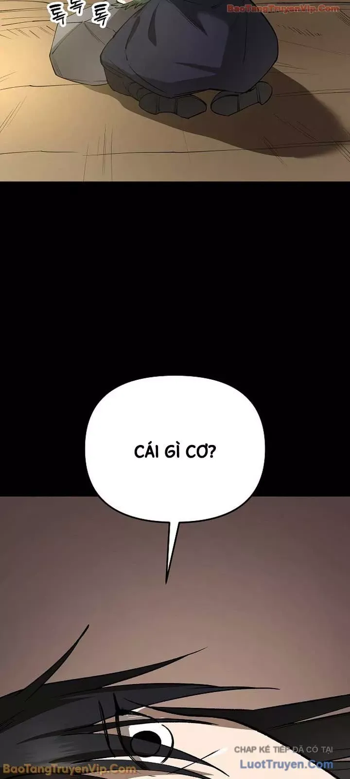 Thiên Ma 3077 - Chapter 75 - Page 87