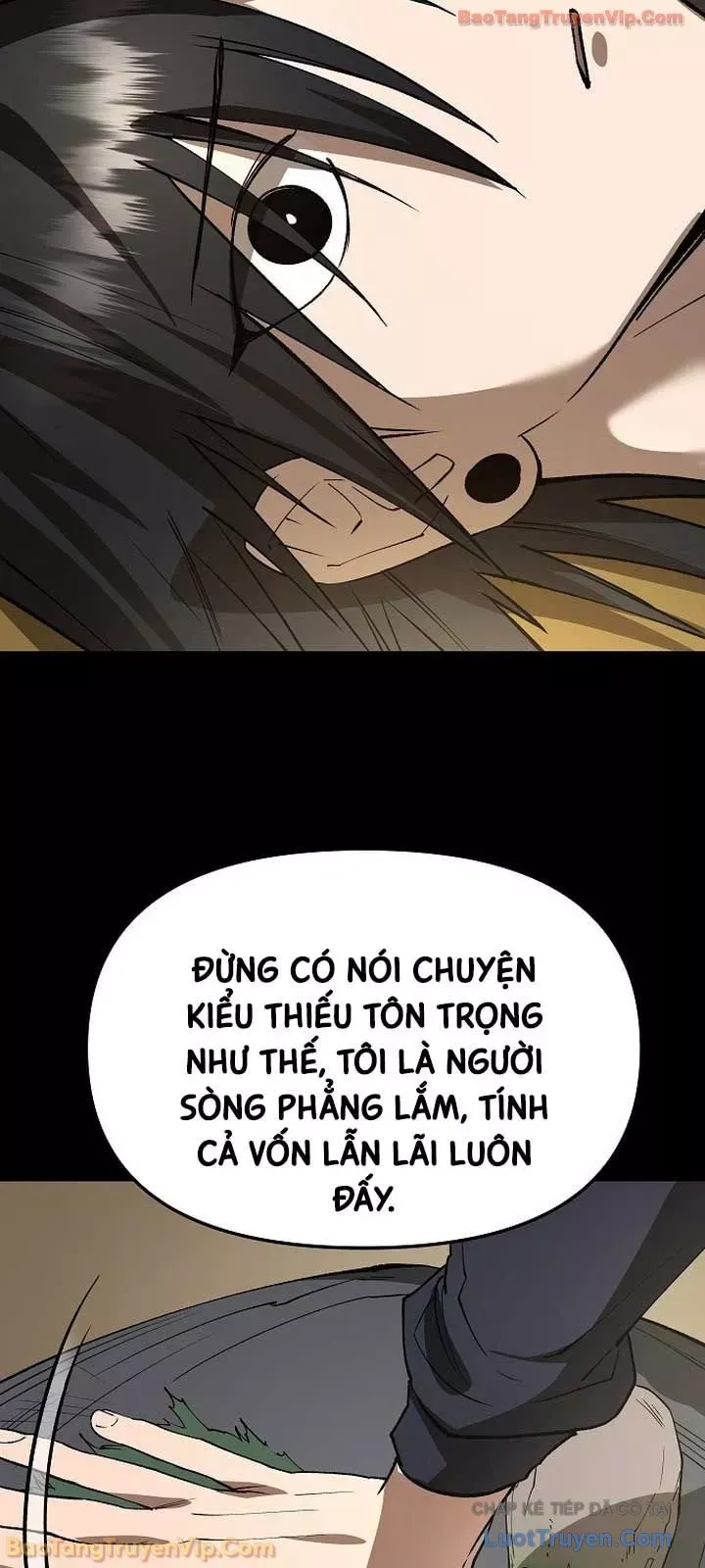 Thiên Ma 3077 - Chapter 75 - Page 88