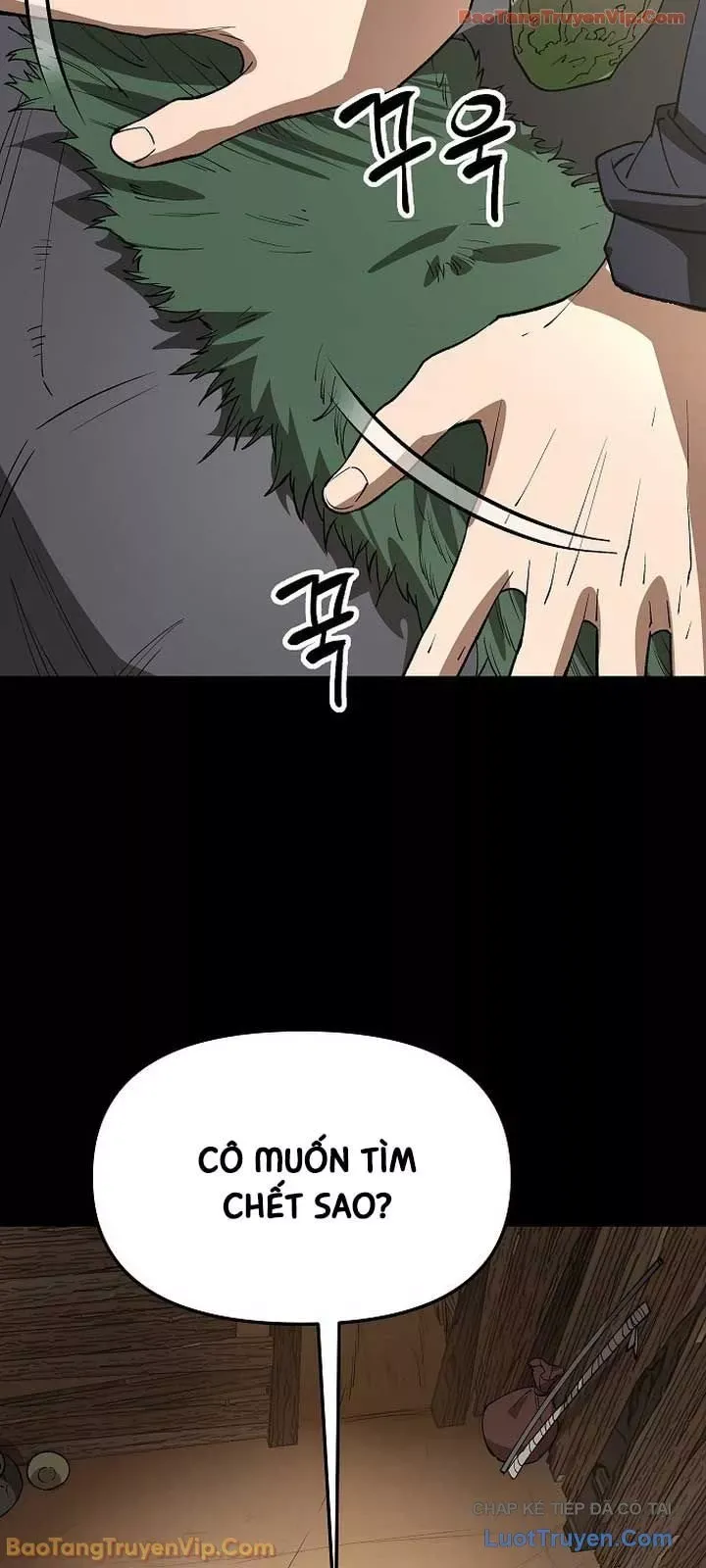 Thiên Ma 3077 - Chapter 75 - Page 89