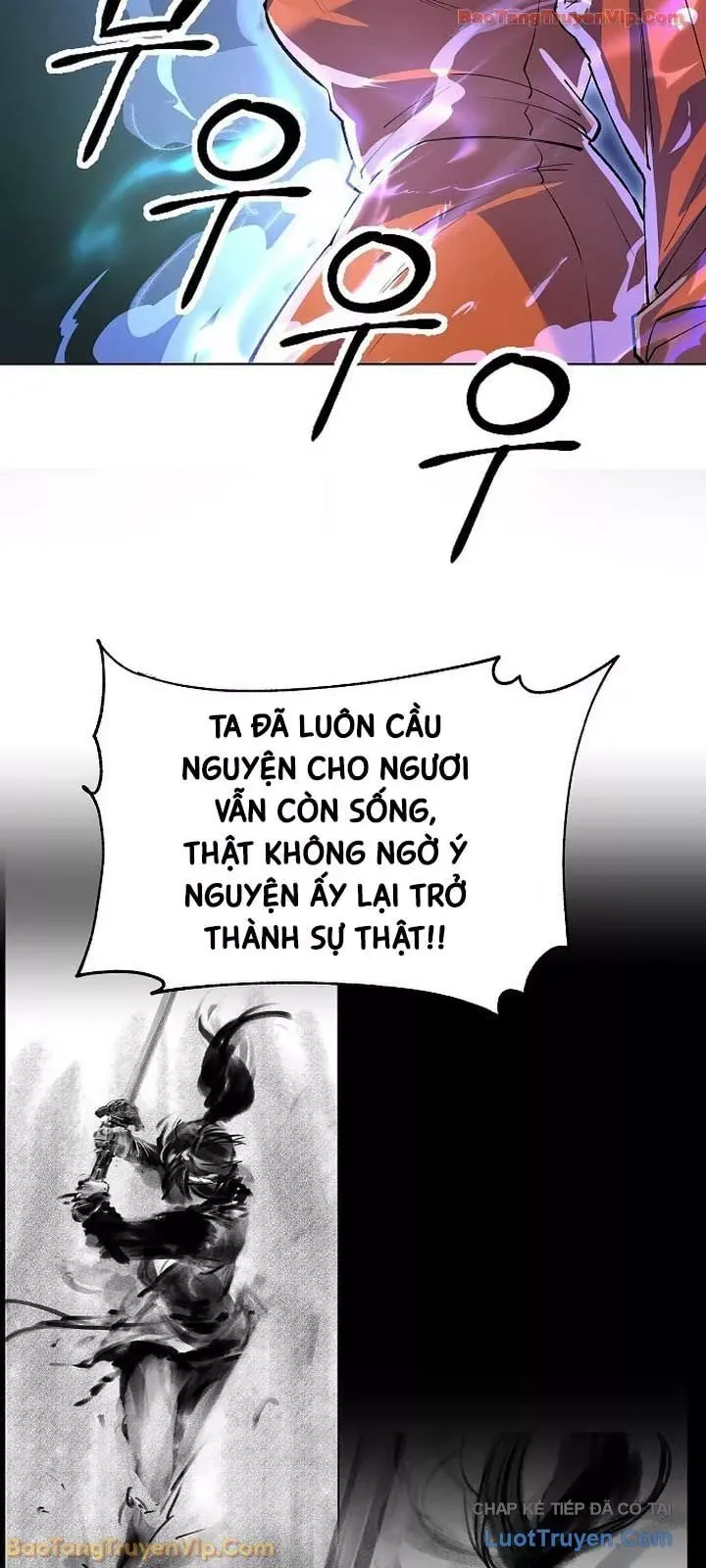 Thiên Ma 3077 - Chapter 75 - Page 9
