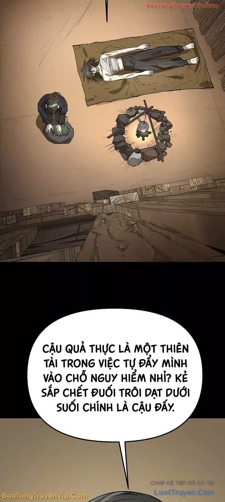 Thiên Ma 3077 - Chapter 75 - Page 90