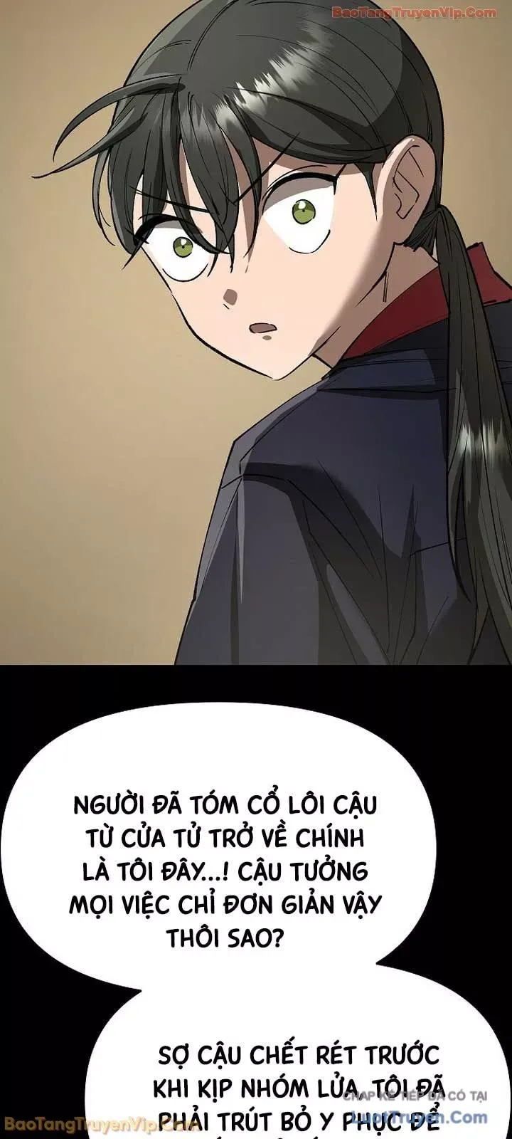 Thiên Ma 3077 - Chapter 75 - Page 91