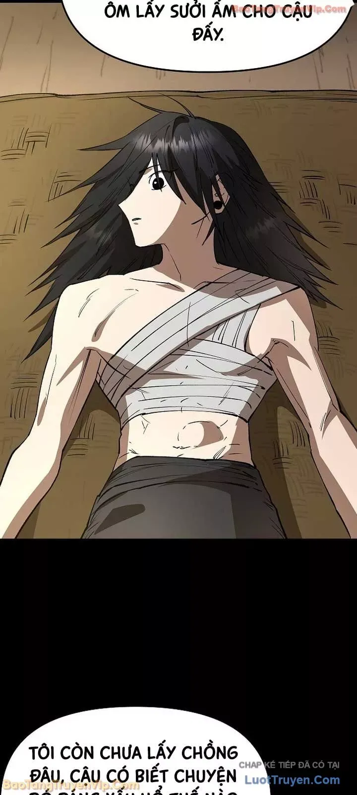 Thiên Ma 3077 - Chapter 75 - Page 92