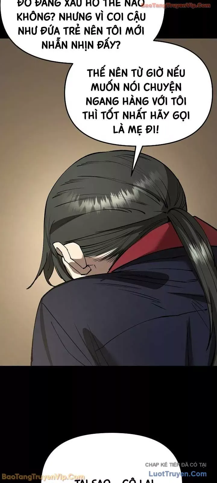 Thiên Ma 3077 - Chapter 75 - Page 93