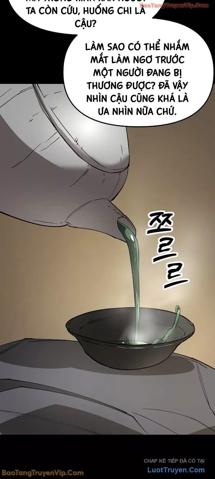 Thiên Ma 3077 - Chapter 75 - Page 95
