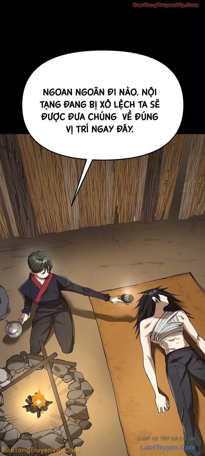 Thiên Ma 3077 - Chapter 75 - Page 96