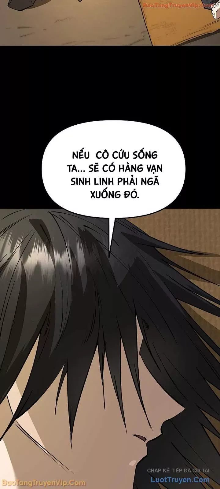 Thiên Ma 3077 - Chapter 75 - Page 97