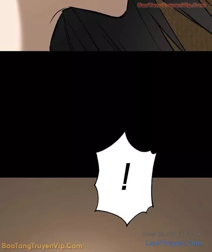 Thiên Ma 3077 - Chapter 75 - Page 98