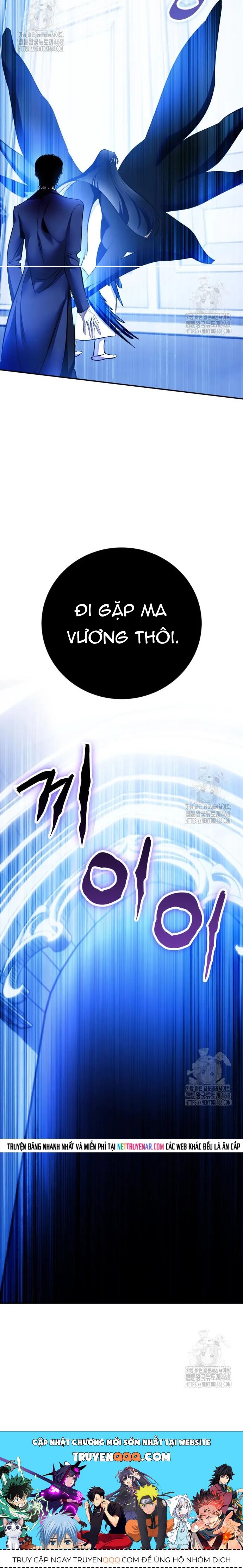 Trở Lại Thành Người Chơi - Chapter 218 - Page 15