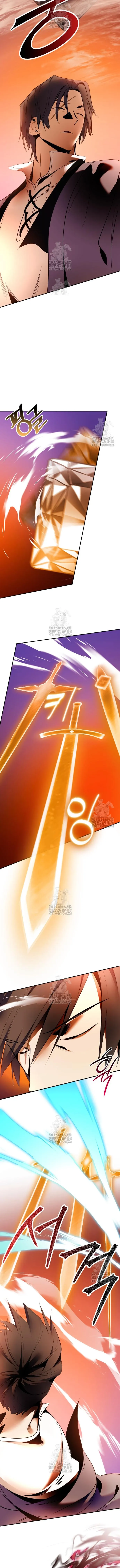 Trở Lại Thành Người Chơi - Chapter 218 - Page 6