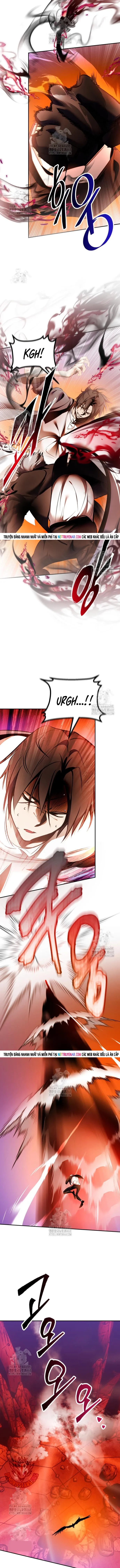 Trở Lại Thành Người Chơi - Chapter 218 - Page 7