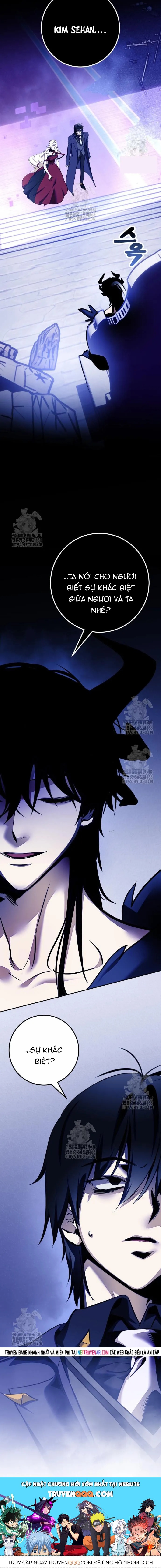 Trở Lại Thành Người Chơi - Chapter 219 - Page 13