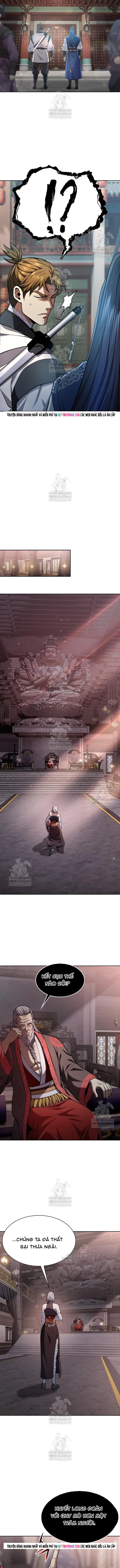 Thiên Trung Long Môn - Chapter 44.1 - Page 12