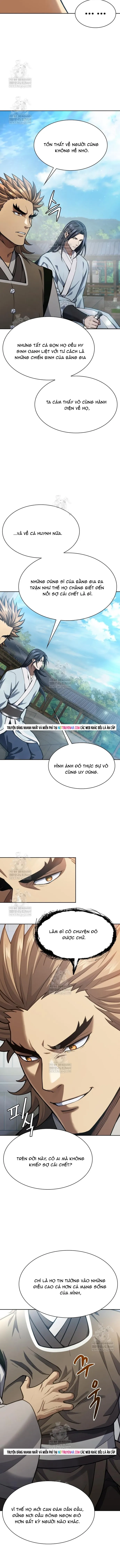 Thiên Trung Long Môn - Chapter 44.1 - Page 3