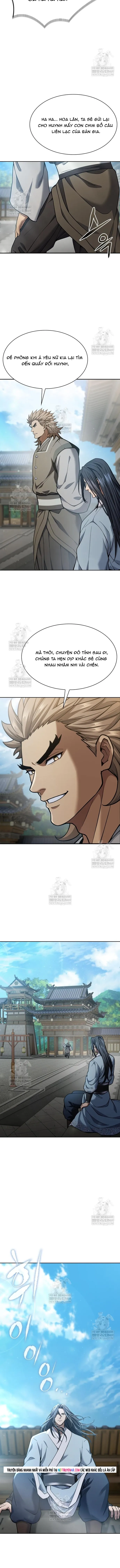 Thiên Trung Long Môn - Chapter 44.1 - Page 5