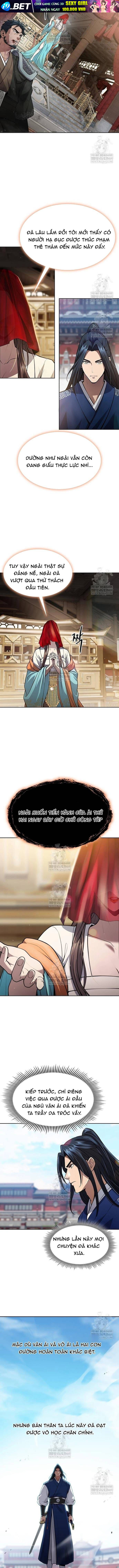 Thiên Trung Long Môn - Chapter 45 - Page 14