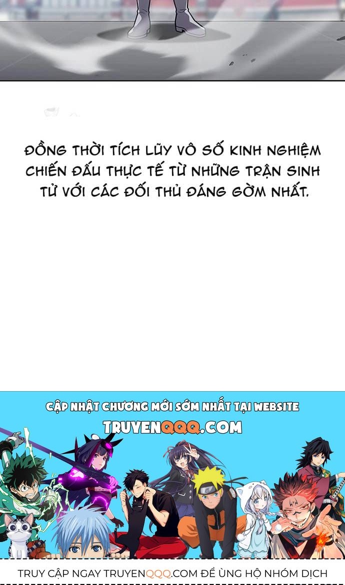 Thiên Trung Long Môn - Chapter 45 - Page 15