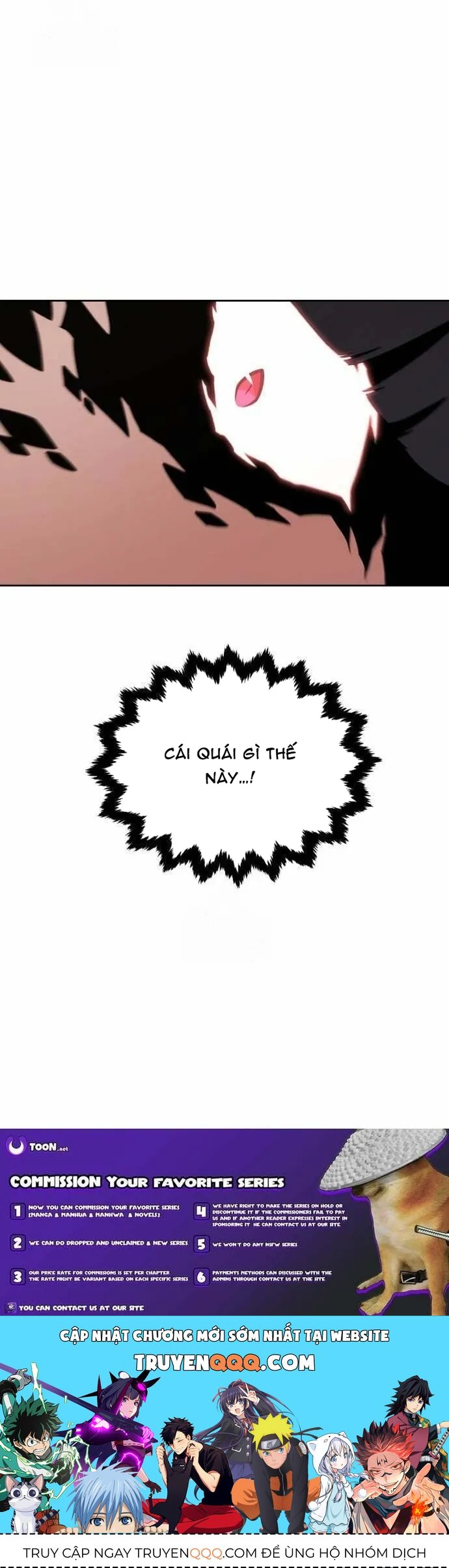 Trù Vương Mạt Thế - Chapter 90 - Page 13