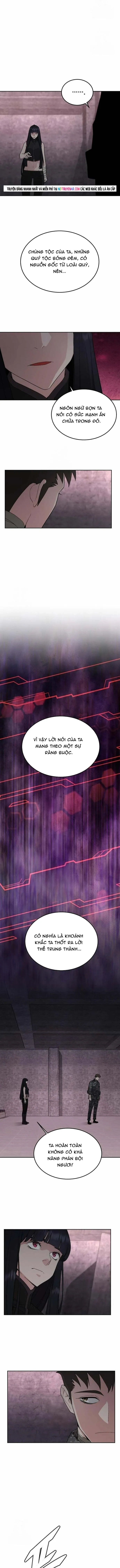 Trù Vương Mạt Thế - Chapter 92 - Page 7