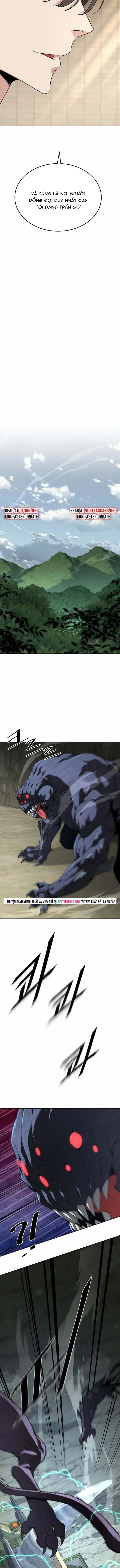 Trù Vương Mạt Thế - Chapter 95 - Page 13