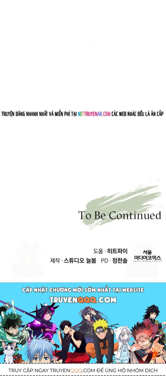 Trù Vương Mạt Thế - Chapter 96 - Page 16