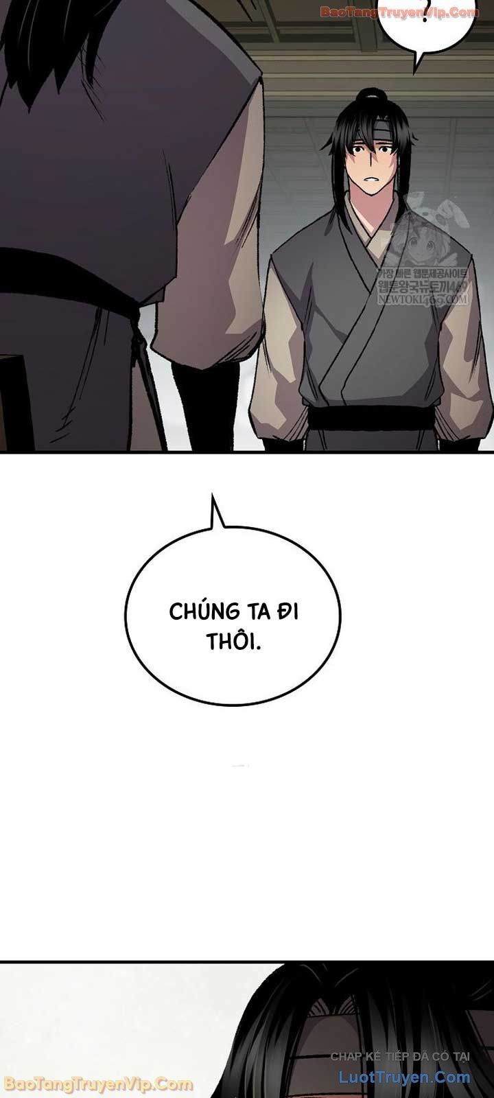Thiên Ma Quy Hoàn - Chapter 107 - Page 10