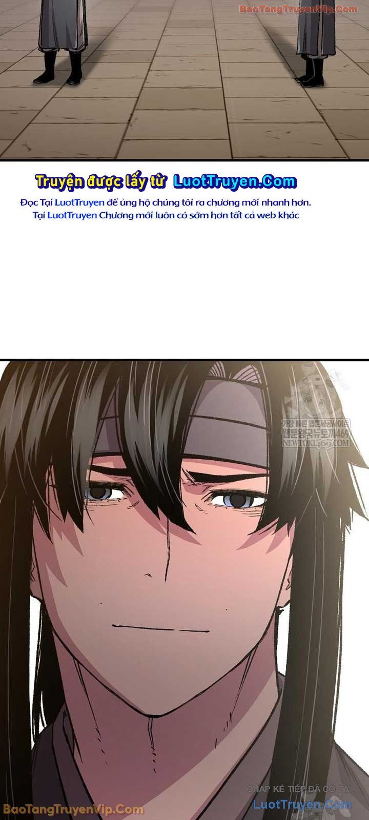 Thiên Ma Quy Hoàn - Chapter 107 - Page 100