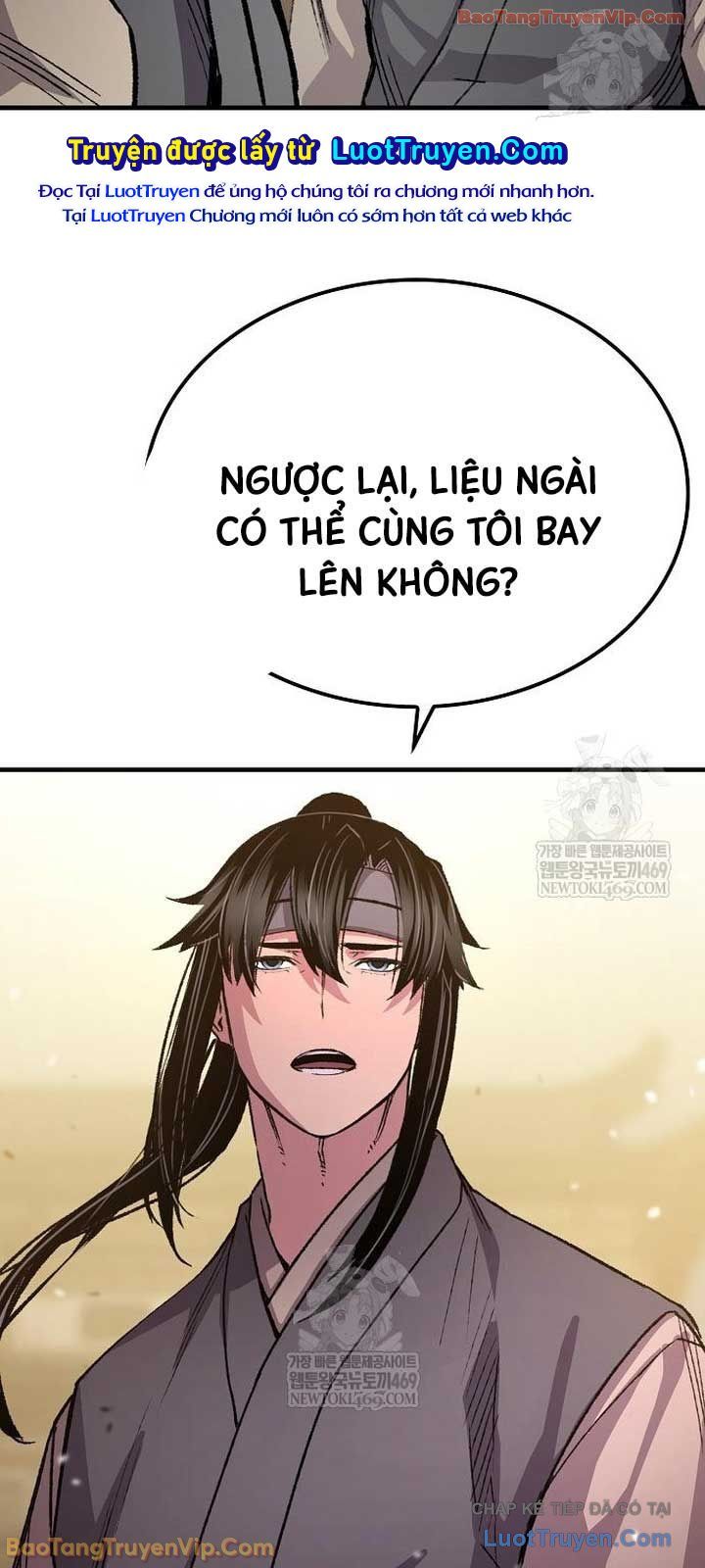 Thiên Ma Quy Hoàn - Chapter 107 - Page 102