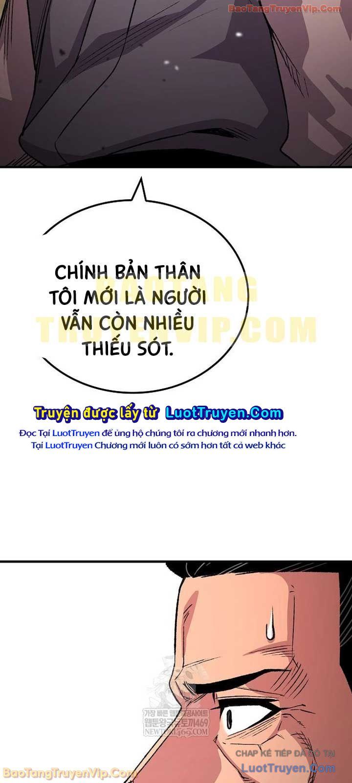 Thiên Ma Quy Hoàn - Chapter 107 - Page 103