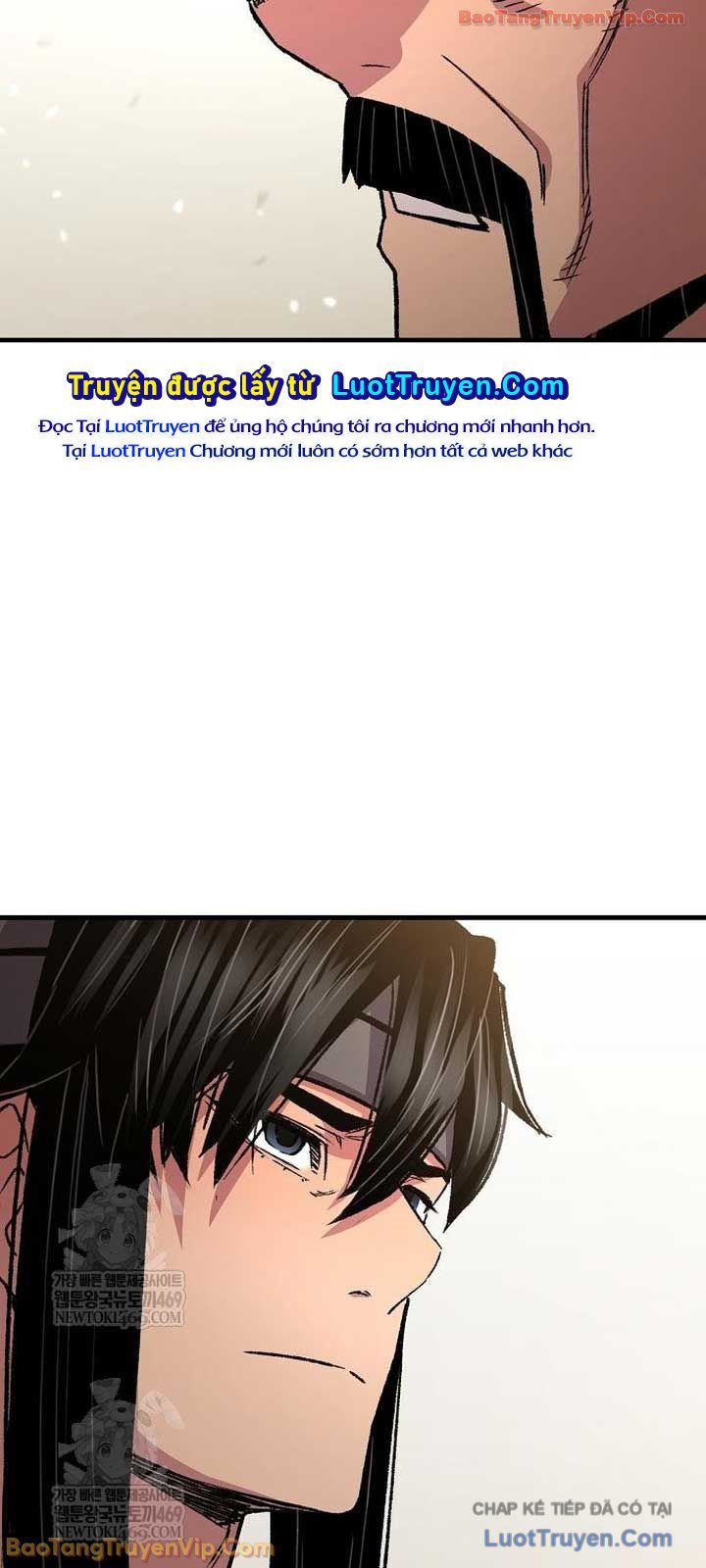 Thiên Ma Quy Hoàn - Chapter 107 - Page 104