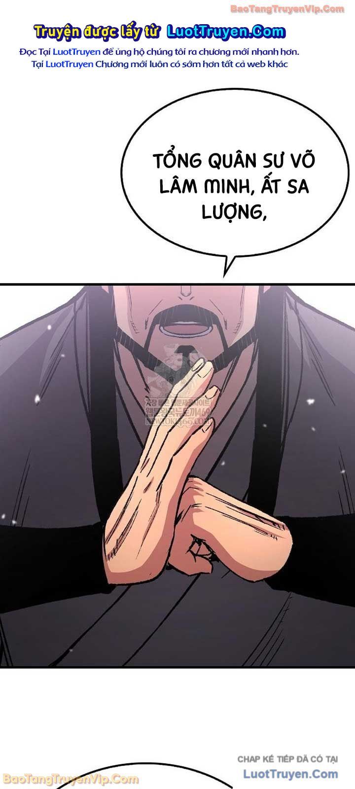 Thiên Ma Quy Hoàn - Chapter 107 - Page 106