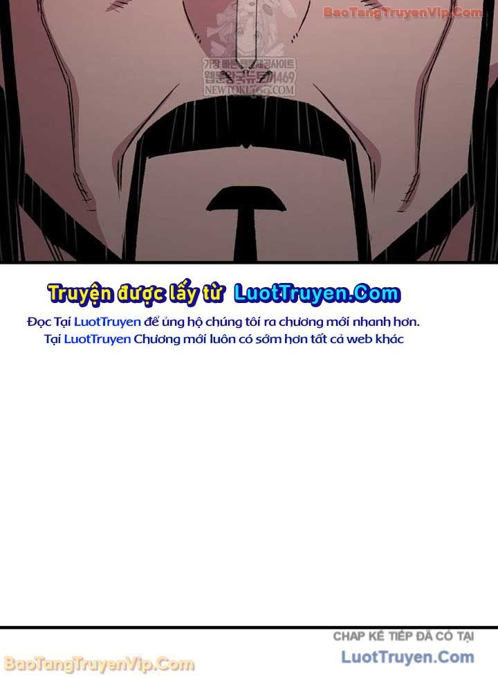 Thiên Ma Quy Hoàn - Chapter 107 - Page 109