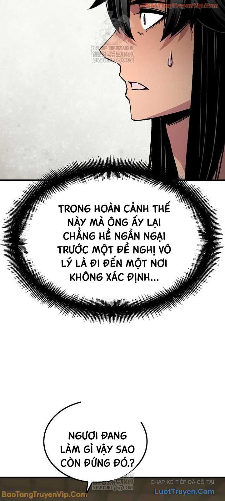 Thiên Ma Quy Hoàn - Chapter 107 - Page 11