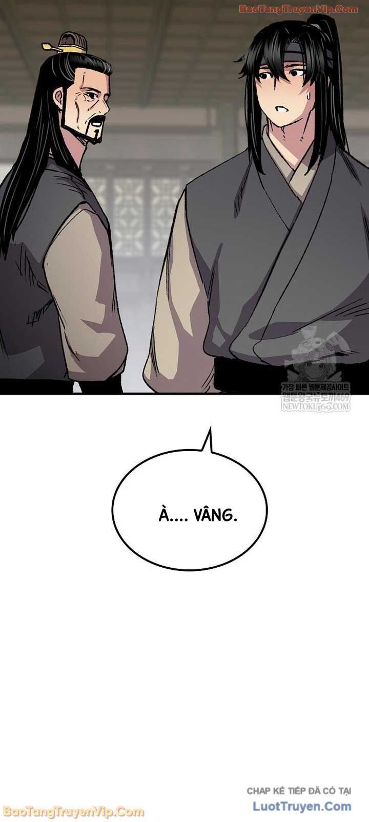Thiên Ma Quy Hoàn - Chapter 107 - Page 12
