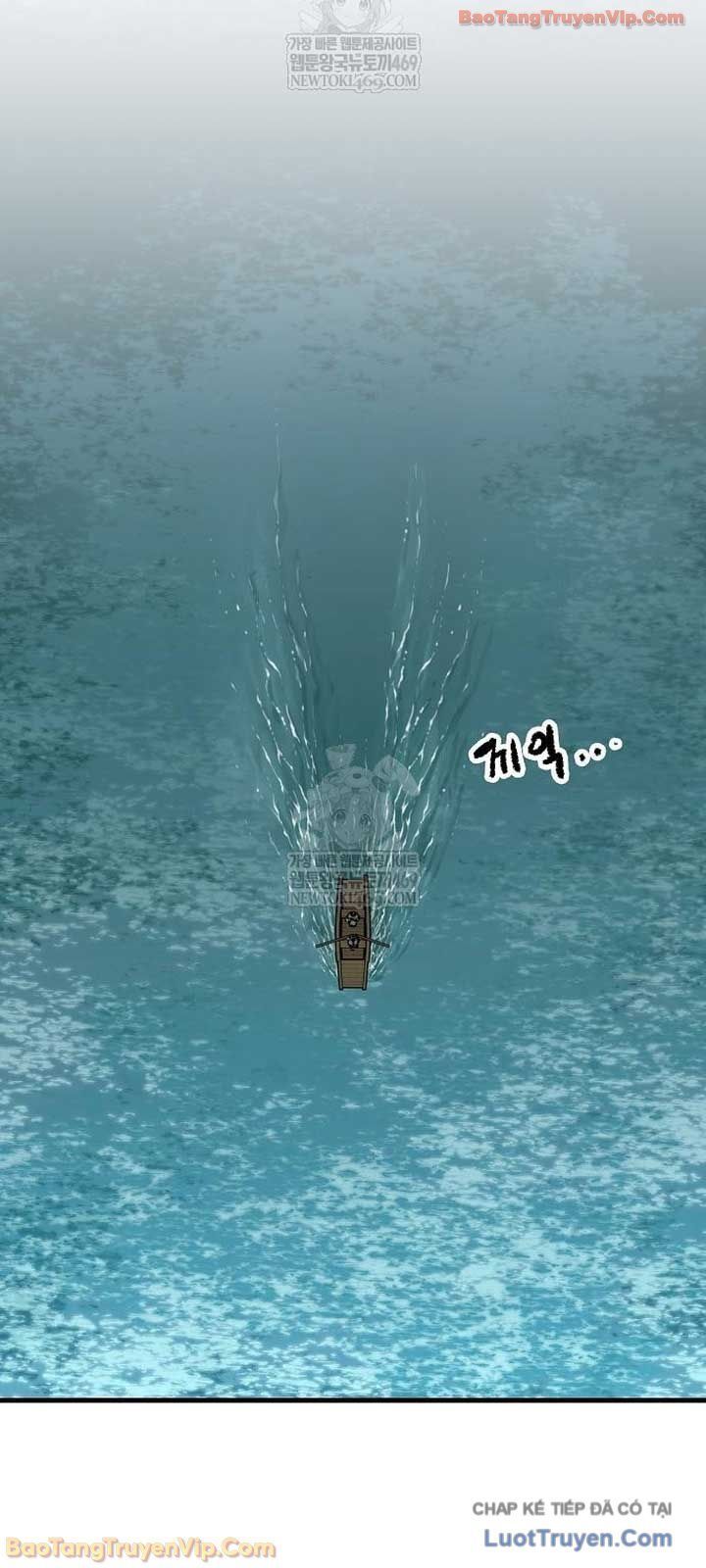Thiên Ma Quy Hoàn - Chapter 107 - Page 14